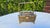 Brown Art Nouveau Brass Bowl by U. Ehrig, 1890s For Sale - Image 8 of 8