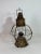 Solid Brass Ships Onion Lantern For Sale - Image 12 of 12