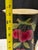 Mid 20th Century Modern Matte Black Ewer Vase- 13” Tall For Sale In Baltimore - Image 6 of 6
