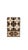 Antique Minton & Co. Gothic Revival Encaustic Field & Border Tile Set , c.1840s–1870s For Sale - Image 11 of 11