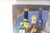 2000 - 2009 “Bottles After the Party” Vintage Oil Painting Signed by Artist Paul Schleusner For Sale - Image 5 of 10