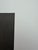 Domenico Gnoli (1933-1970), Girocollo 15 1/2, 1966, Copyright Marzia Gnoli, 1994... Printed in the Netherlands., Large Format For Sale - Image 9 of 12