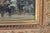 Alois Pfund, Marienplatz, Munich, 1920s, Oil on Cardboard, Framed For Sale - Image 3 of 12