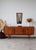 Vintage Teak Sideboard from Beautility, 1960s For Sale - Image 15 of 18