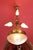 Large French Art Nouveau Chandelier For Sale - Image 4 of 5