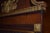 Wood 18th Century Northern European Pier Mirror For Sale - Image 7 of 12