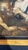 Circle of Johann Carl Loth, Caritas Romana, 17th Century, Oil Painting on Canvas For Sale - Image 10 of 16