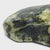 Chinese Shewen Meditation Stone For Sale - Image 4 of 5