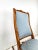 Early 20th Century Victorian Style Rocking Chair For Sale - Image 13 of 13
