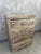 1930s Art Deco Chest of Drawers, 1930s For Sale - Image 5 of 15