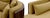 Brooks Chaise Longue by Wood Tailors Club For Sale - Image 9 of 11