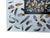 Vintage Authentic Original Hermès Art Advertisement Lithograph Featuring Hermès Scarf For Sale - Image 10 of 11