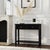 The Butler Specialty Company Flagstaff collection brings a sense of relaxed elegance to your living space. With a gorgeous...