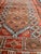 Turkmen Baluch Rug, 1950s For Sale - Image 16 of 18