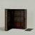 Antique Anglo Indian Quill Box For Sale - Image 12 of 15