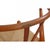 Wishbone Chairs in Cherrywood by Hans Wegner, 2000s, Set of 6 For Sale - Image 14 of 18