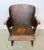 Vintage Theatre Seat from Thonet, 1950s For Sale - Image 13 of 18