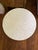 Coastal Global Views Pivot Side Table Designed by Ahsley Childers For Sale - Image 3 of 5