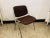 Mid-Century Chair Model Dsc106 from Castelli, 1960s For Sale - Image 6 of 7
