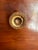 Wood Early 19th Century Petite Empire Commode on Paw Feet For Sale - Image 7 of 11