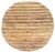 Cabin Adirondack Folk Art Twig Table For Sale - Image 3 of 4