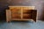 French Antique Marble Top Buffet For Sale - Image 10 of 10