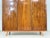 Mid-Century Linen Cupboard, 1960s For Sale - Image 8 of 13