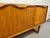 Mid-Century Modern Teak Sideboard by Stonehill Furniture of England. For Sale - Image 13 of 17