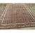 Early 20th Century Galerie Shabab Collection Early 20th Century Persian Bidjar Room Size Carpet For Sale - Image 5 of 10