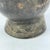 Early 20th Century Twin Kuba Cup MATTER COLLECTION For Sale - Image 10 of 11