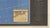 1940s Vintage The War Against Japan Poster, 1944 For Sale - Image 5 of 11