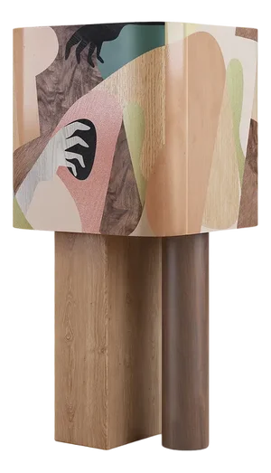 Ih Maj in Cabinet by Malabar