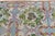 Antique Bessarabian Botanical Rug Doris Leslie Blau For Sale In New York - Image 6 of 10
