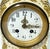Early 20th Century Japy Freres & Co. Clock For Sale - Image 4 of 10