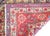 Early 20th Century Persian Malayer Rug For Sale - Image 14 of 15