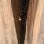 Uttermost Uttermost Celeste Torchiere For Sale - Image 4 of 9