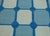 Turkish Kilim Oriental Handmade Flatweave 9'3" x 12'4" #18156 For Sale In Houston - Image 6 of 8