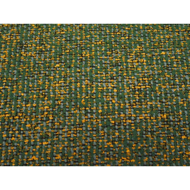 Danish Teak Chairs from N. & K. Bundgaard Rasmussen, 1960s, Set of 6 For Sale - Image 13 of 18