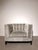 3-Seater Sofa and Armchairs from Charrell Torino, Set of 3 For Sale - Image 4 of 8