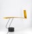 Postmodern Dove Table Lamp by Mario Barbaglia & Marco Colombo for Paf Studio Milano, 1980s For Sale - Image 6 of 12