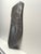 Renaissance Medieval Brass Medallion & Steel Shield Armor For Sale - Image 11 of 11