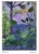 Henri Matisse Moroccan Landscape Official Exhibition Poster Dimensions: 19.6 x 27.5 in / 50 x 70 cm Sold unframed