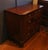 Neoclassical C. 1780-1800 Neoclassical Dutch 4-Drawer Commode For Sale - Image 3 of 5