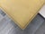 Mid-Century Modern Credenza / Buffet ~ Great Tv Stand or Record Cabinet For Sale - Image 9 of 10