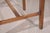 Chairs, Italy, 1940s, Set of 6 For Sale - Image 4 of 18