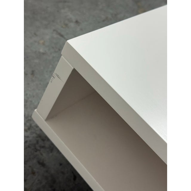 Article Bios Coffee Table For Sale - Image 10 of 12