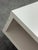 Article Bios Coffee Table For Sale - Image 10 of 12