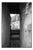 Paul Cooklin, Steps, Laval, France, Edition of 50 For Sale