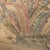 Antique French Coloured Chronological Chart of the World Empires, 1774 For Sale - Image 11 of 18