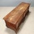 18th Century Baroque Walnut Chest For Sale - Image 10 of 13